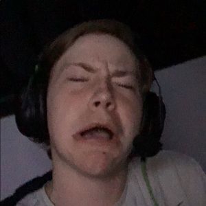 Meet your Posher, Evan